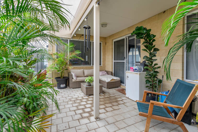 5 Mears Way, HILBERT, WA 6112 AUS