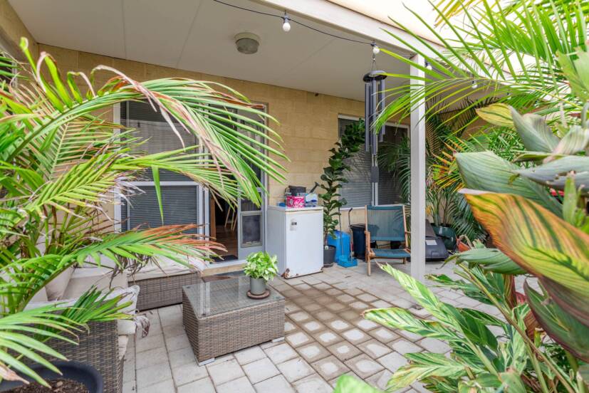 5 Mears Way, HILBERT, WA 6112 AUS