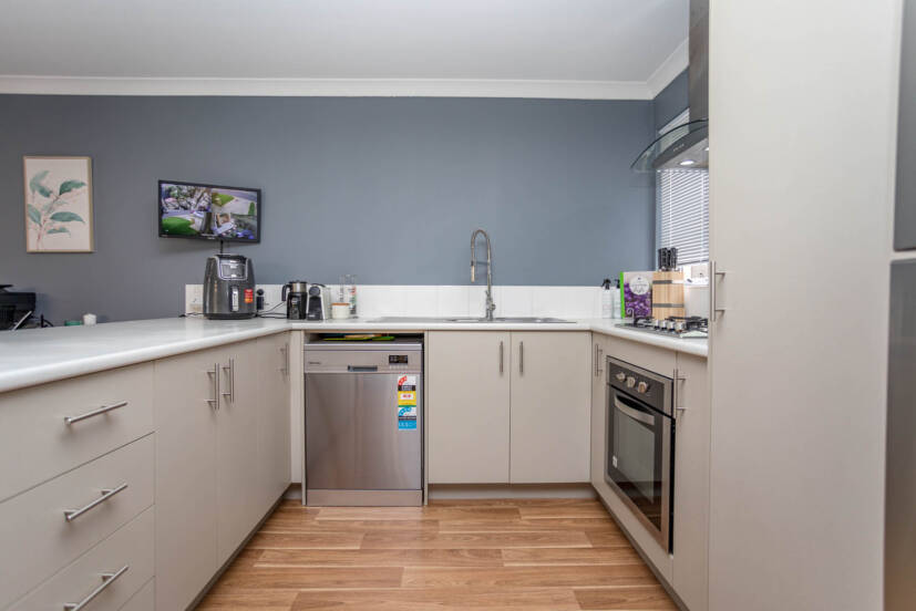 5 Mears Way, HILBERT, WA 6112 AUS