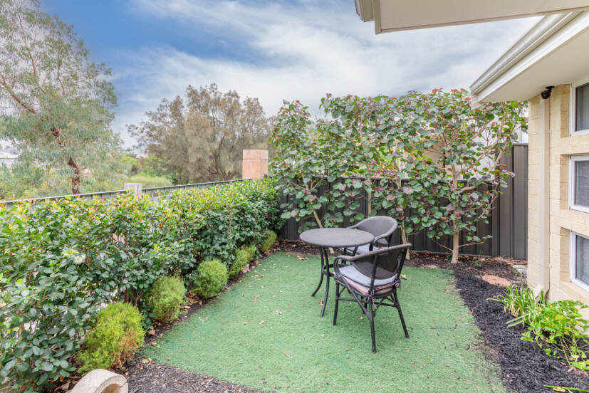 5 Mears Way, HILBERT, WA 6112 AUS