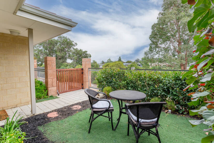 5 Mears Way, HILBERT, WA 6112 AUS