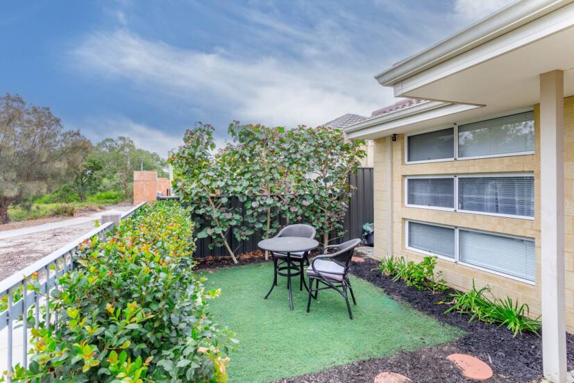 5 Mears Way, HILBERT, WA 6112 AUS