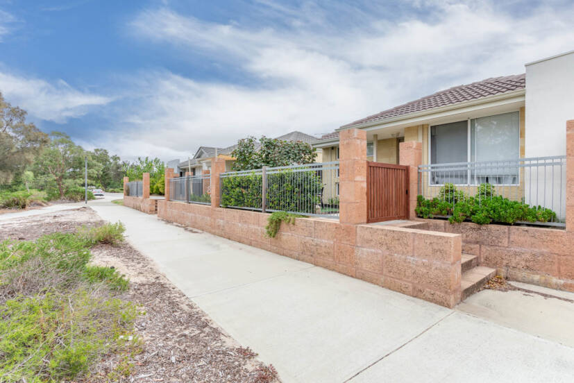 5 Mears Way, HILBERT, WA 6112 AUS