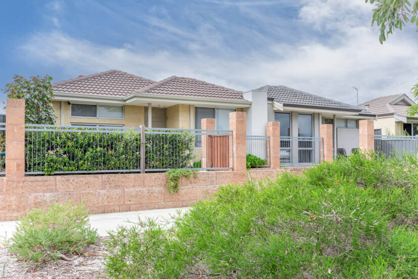 5 Mears Way, HILBERT, WA 6112 AUS
