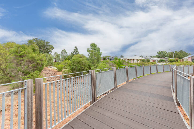 5 Mears Way, HILBERT, WA 6112 AUS