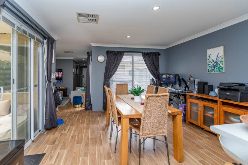 5 Mears Way, HILBERT, WA 6112 AUS