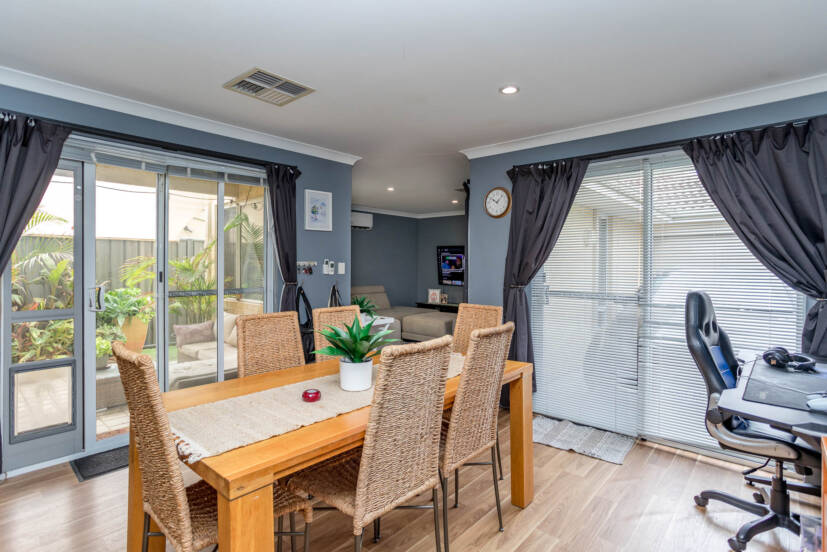 5 Mears Way, HILBERT, WA 6112 AUS