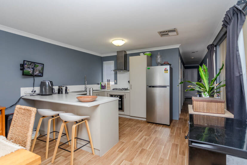 5 Mears Way, HILBERT, WA 6112 AUS