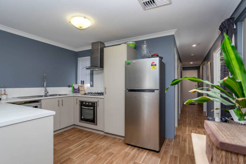 5 Mears Way, HILBERT, WA 6112 AUS