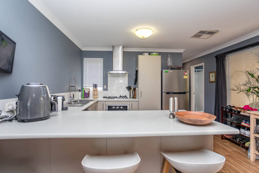 5 Mears Way, HILBERT, WA 6112 AUS
