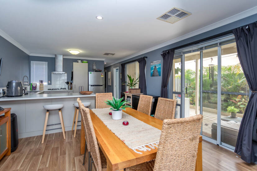 5 Mears Way, HILBERT, WA 6112 AUS