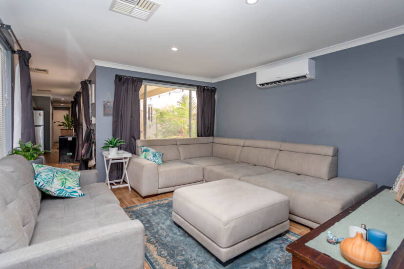5 Mears Way, HILBERT, WA 6112 AUS