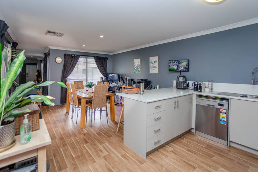 5 Mears Way, HILBERT, WA 6112 AUS