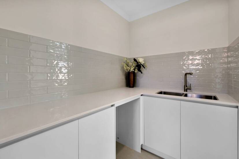 94A Pola Street, DIANELLA, WA 6059 AUS