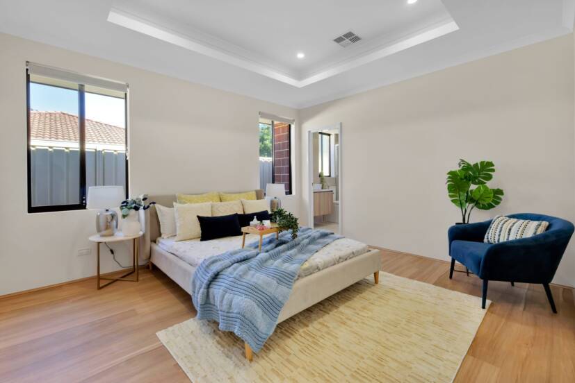 94A Pola Street, DIANELLA, WA 6059 AUS