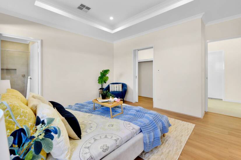 94A Pola Street, DIANELLA, WA 6059 AUS