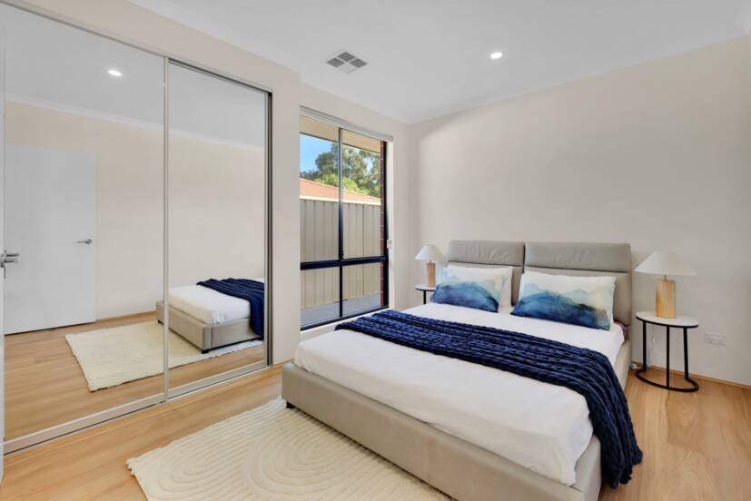 94A Pola Street, DIANELLA, WA 6059 AUS