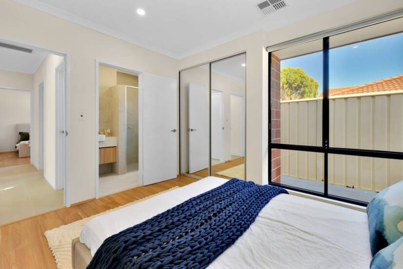 94A Pola Street, DIANELLA, WA 6059 AUS
