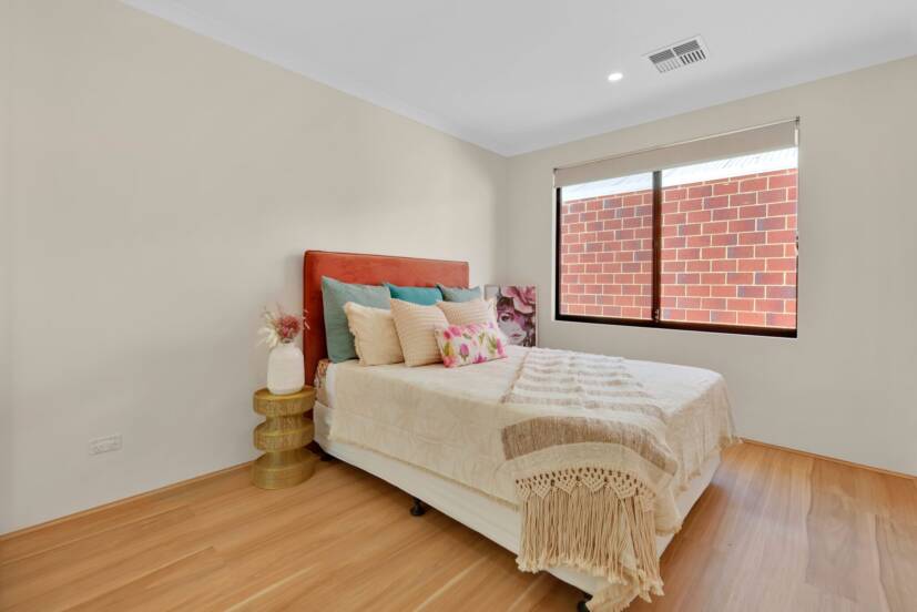 94A Pola Street, DIANELLA, WA 6059 AUS