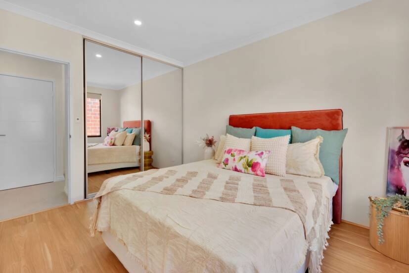 94A Pola Street, DIANELLA, WA 6059 AUS