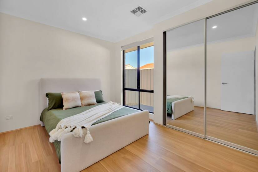 94A Pola Street, DIANELLA, WA 6059 AUS