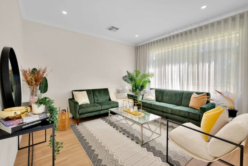 94A Pola Street, DIANELLA, WA 6059 AUS