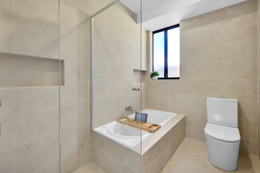 94A Pola Street, DIANELLA, WA 6059 AUS