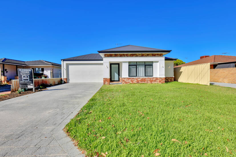 94A Pola Street, DIANELLA, WA 6059 AUS
