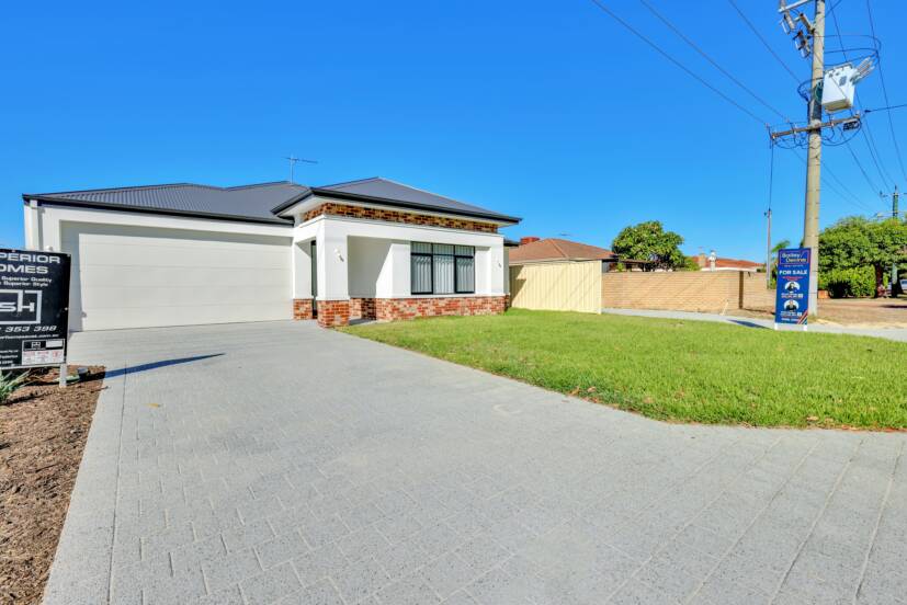 94A Pola Street, DIANELLA, WA 6059 AUS