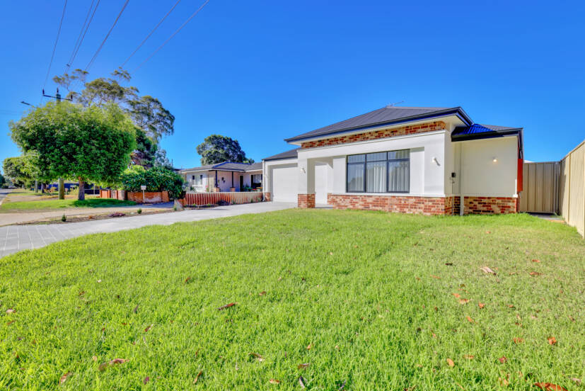 94A Pola Street, DIANELLA, WA 6059 AUS