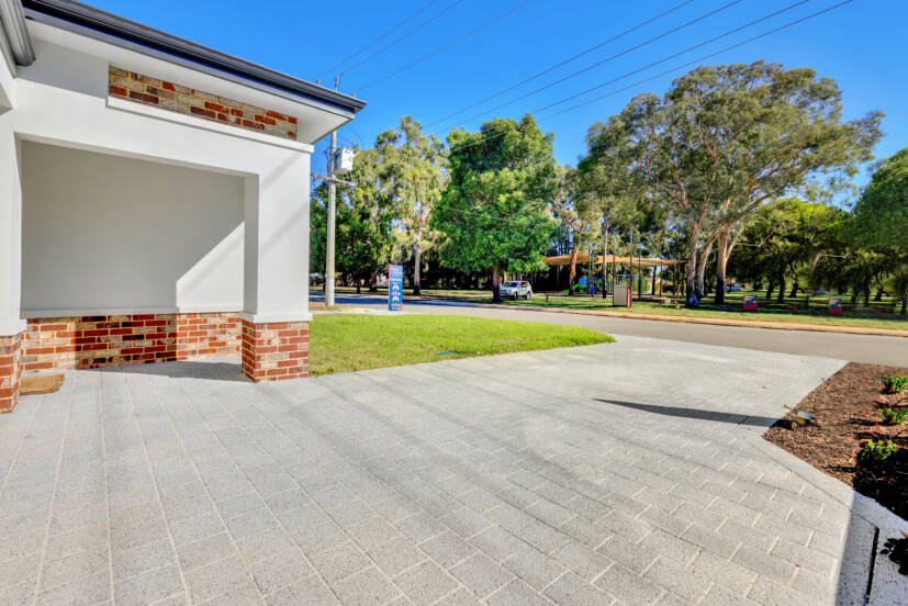 94A Pola Street, DIANELLA, WA 6059 AUS