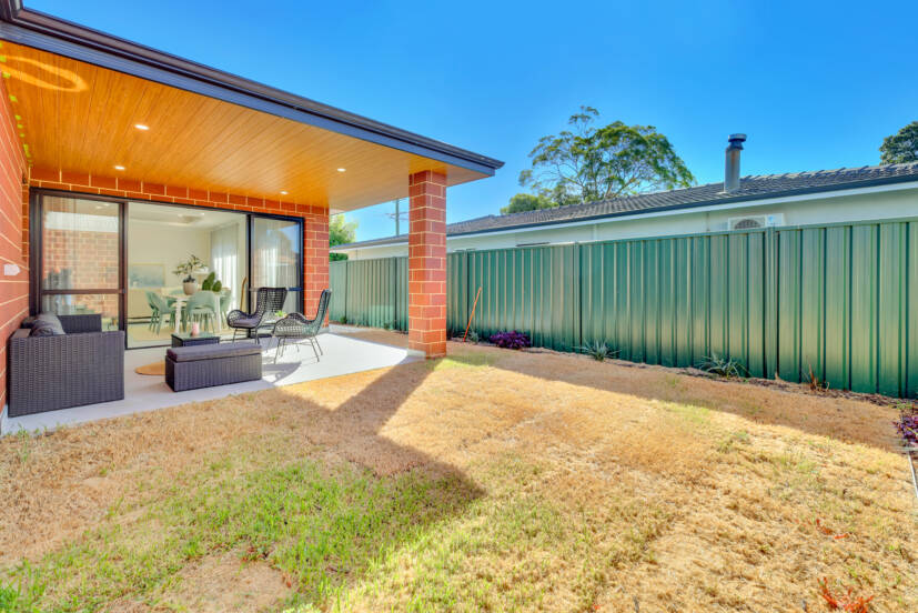 94A Pola Street, DIANELLA, WA 6059 AUS