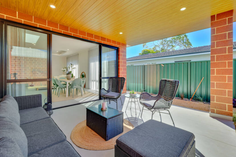 94A Pola Street, DIANELLA, WA 6059 AUS