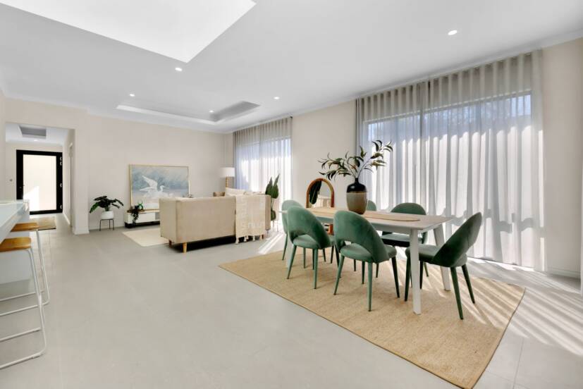94A Pola Street, DIANELLA, WA 6059 AUS