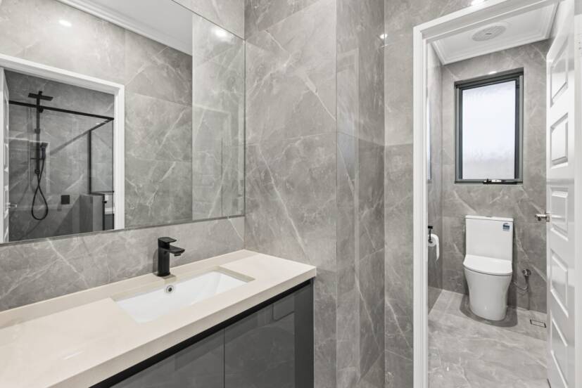 4 Azima Street, SOUTHERN RIVER, WA 6110 AUS