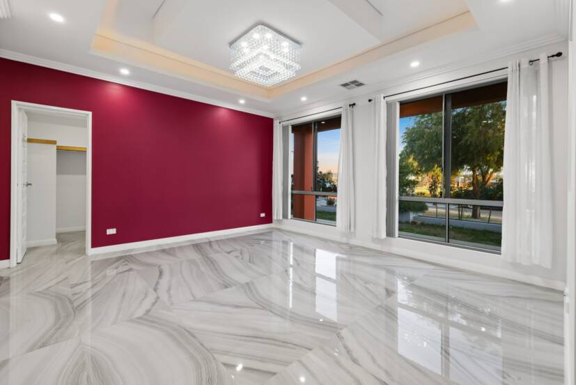 4 Azima Street, SOUTHERN RIVER, WA 6110 AUS