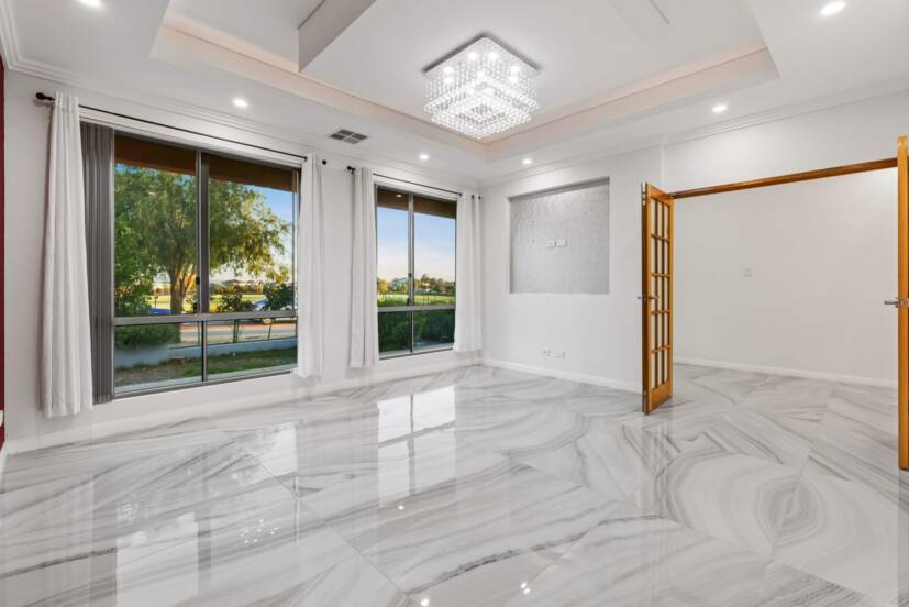 4 Azima Street, SOUTHERN RIVER, WA 6110 AUS
