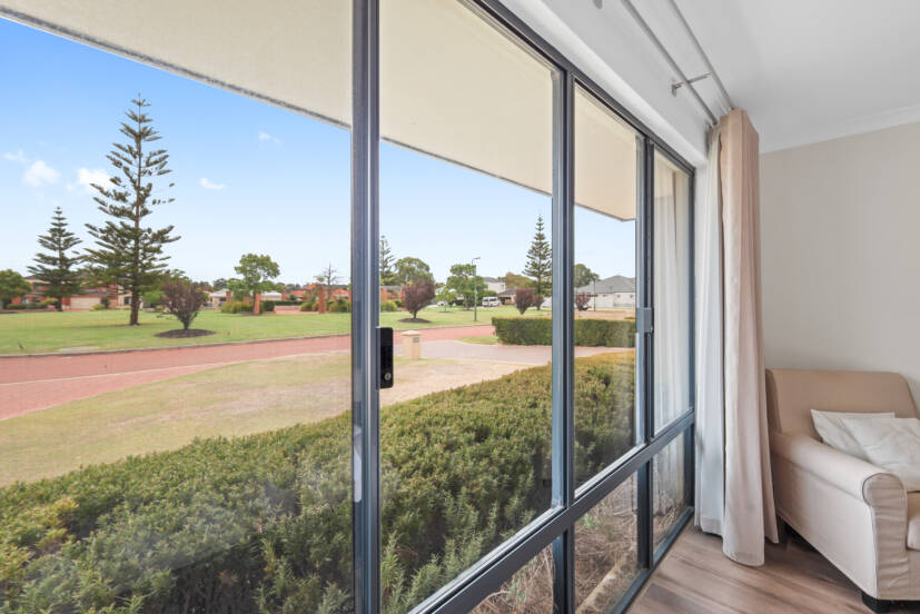 29 Glentrool Gardens, CANNING VALE, WA 6155 AUS