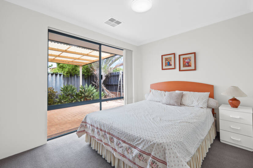 29 Glentrool Gardens, CANNING VALE, WA 6155 AUS