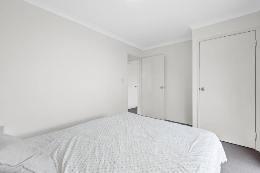 29 Glentrool Gardens, CANNING VALE, WA 6155 AUS
