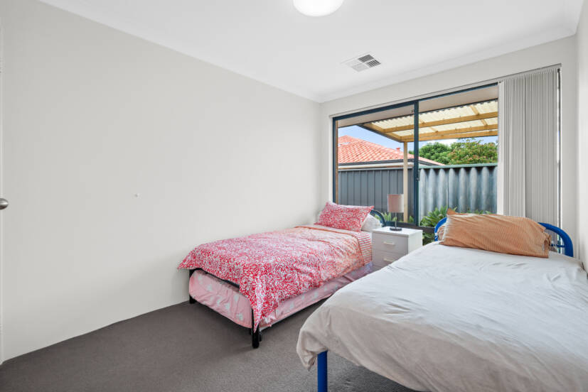 29 Glentrool Gardens, CANNING VALE, WA 6155 AUS