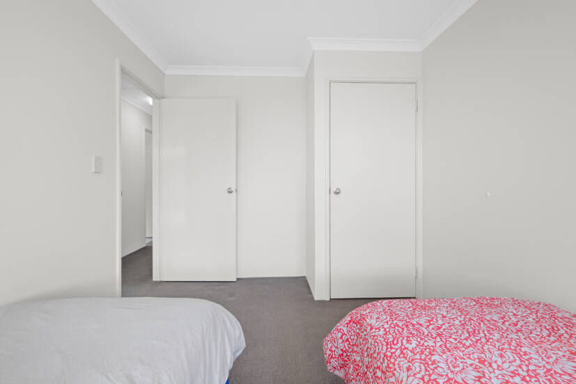 29 Glentrool Gardens, CANNING VALE, WA 6155 AUS