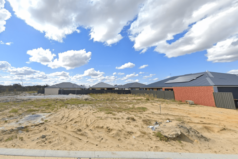 19 Glentone Street, HAYNES, WA 6112 AUS