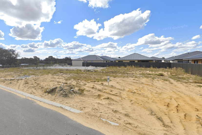 19 Glentone Street, HAYNES, WA 6112 AUS