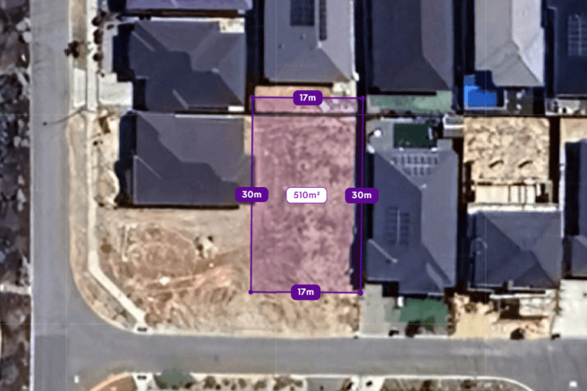 19 Glentone Street, HAYNES, WA 6112 AUS