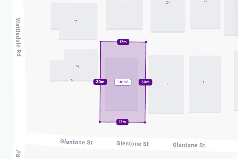 19 Glentone Street, HAYNES, WA 6112 AUS