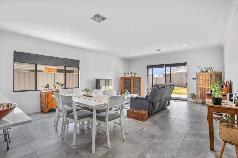 3 Margaret Street, GOSNELLS, WA 6110 AUS