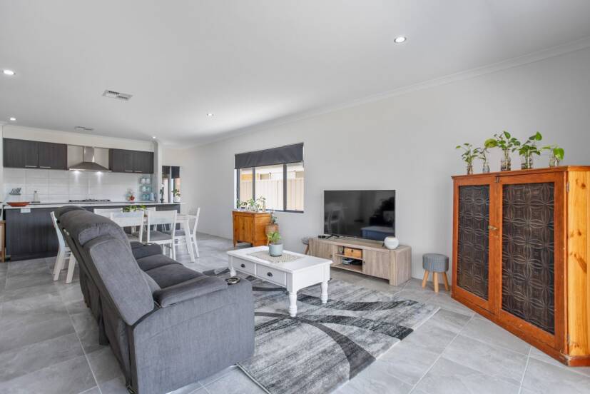 3 Margaret Street, GOSNELLS, WA 6110 AUS