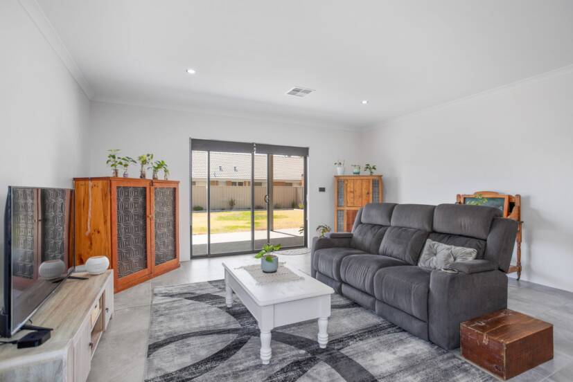 3 Margaret Street, GOSNELLS, WA 6110 AUS