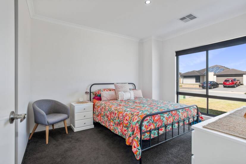 3 Margaret Street, GOSNELLS, WA 6110 AUS